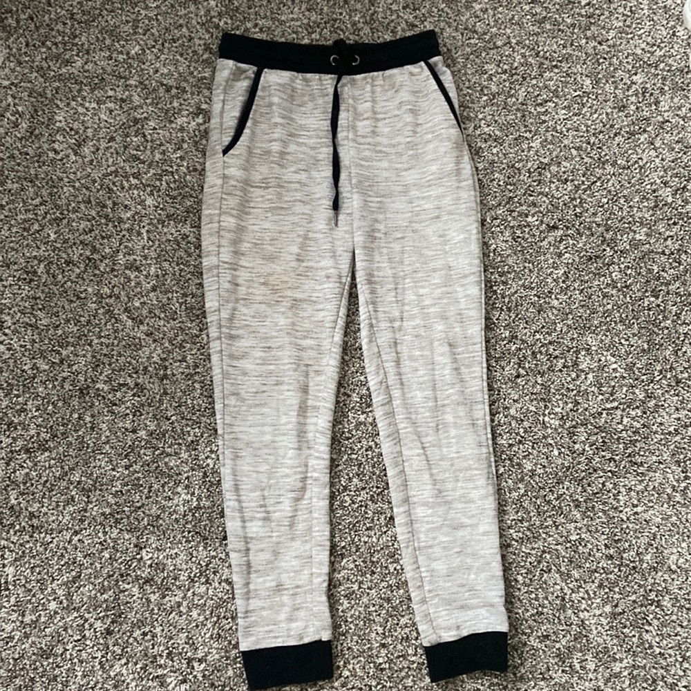 Urban outfitters sweat pants
